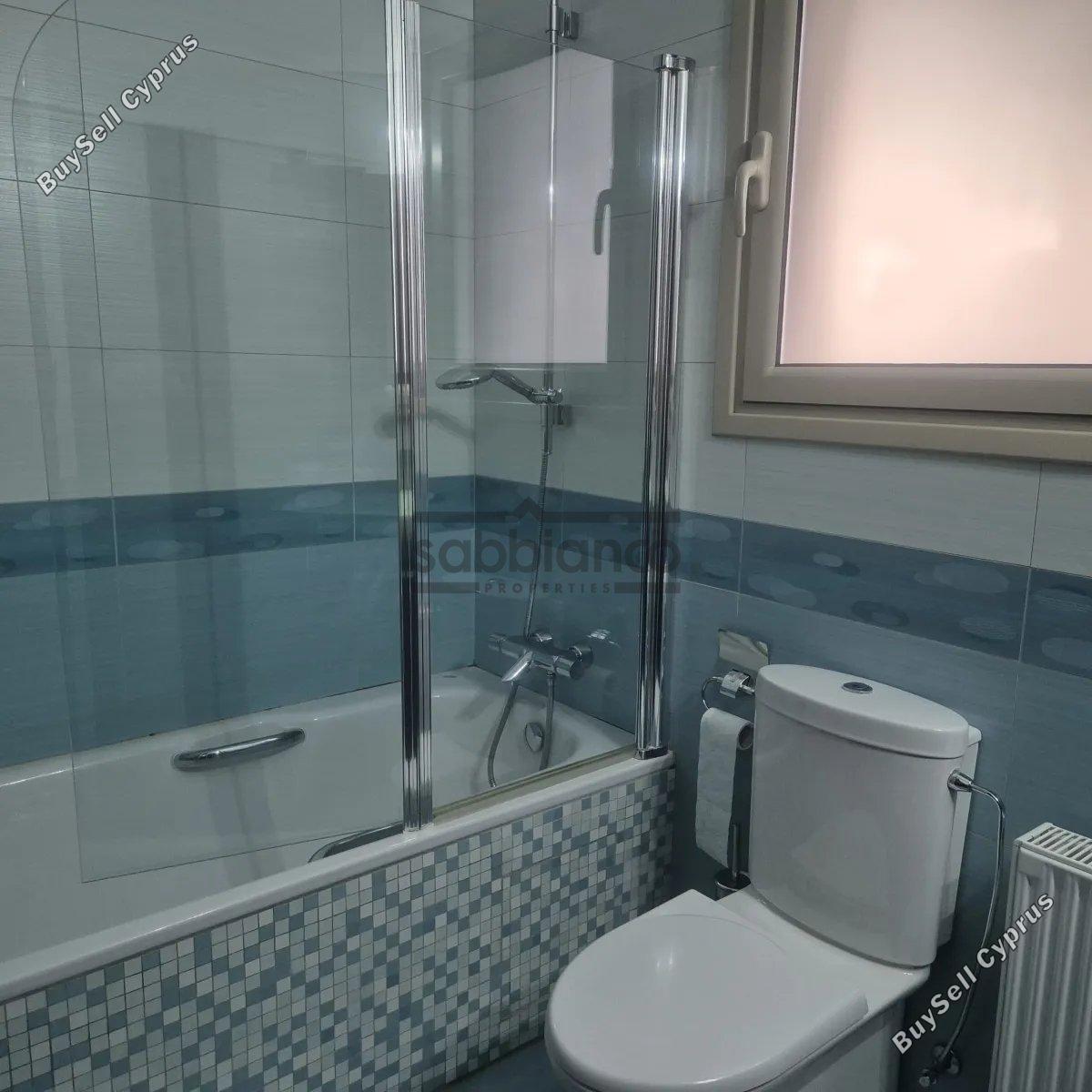 4 bedroom detached house for sale ypsonas limassol 8747996 image 16459434