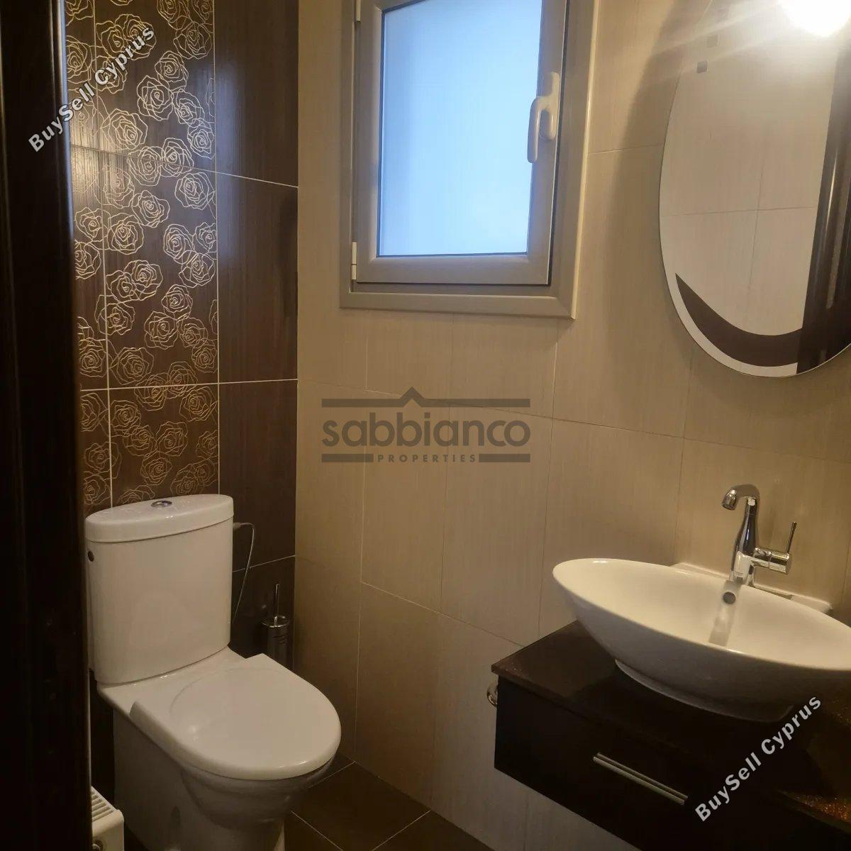 4 bedroom detached house for sale ypsonas limassol 8747996 image 16459435