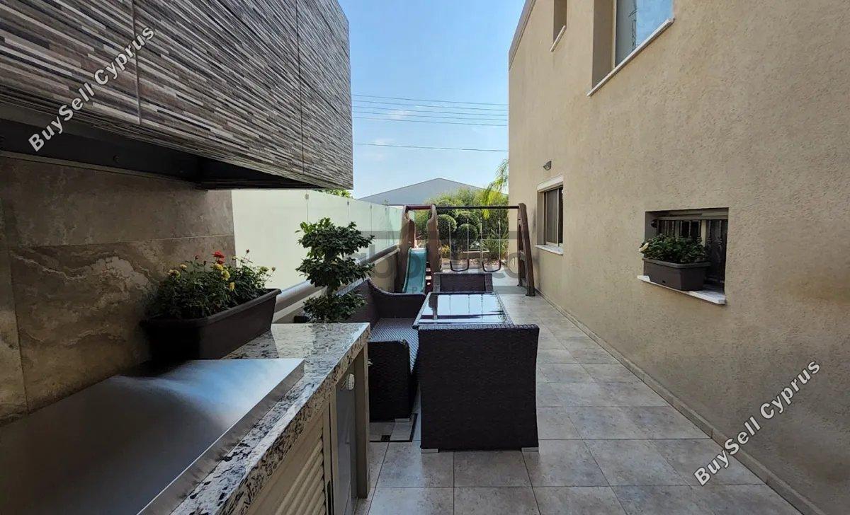 4 bedroom detached house for sale ypsonas limassol 8747996 image 16459438