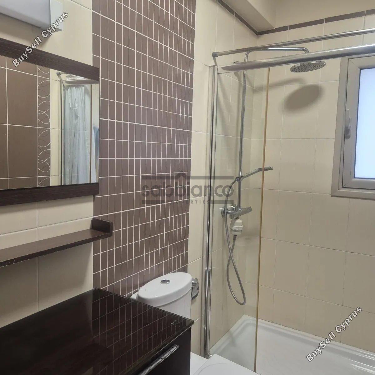 4 bedroom detached house for sale ypsonas limassol 8747996 image 16459441