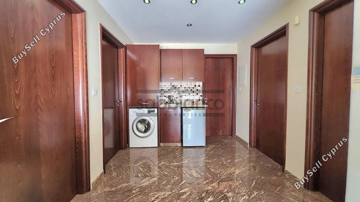 4 bedroom detached house for sale ypsonas limassol 8747996 image 16459446