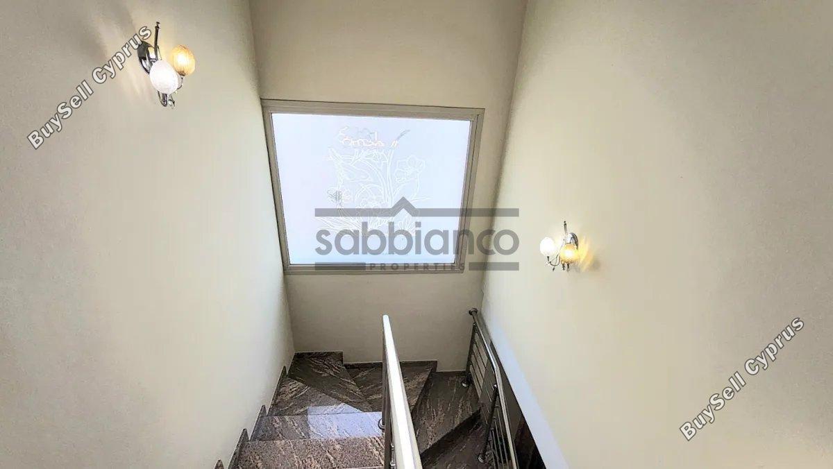 4 bedroom detached house for sale ypsonas limassol 8747996 image 16459449