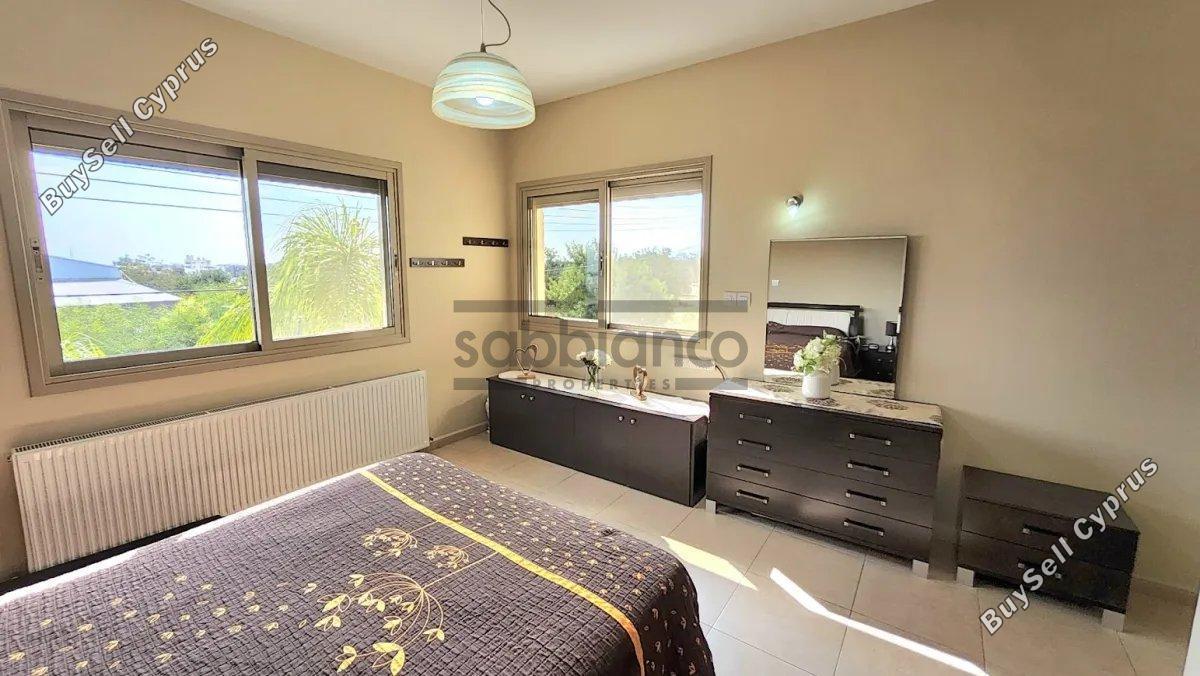 4 bedroom detached house for sale ypsonas limassol 8747996 image 16459456