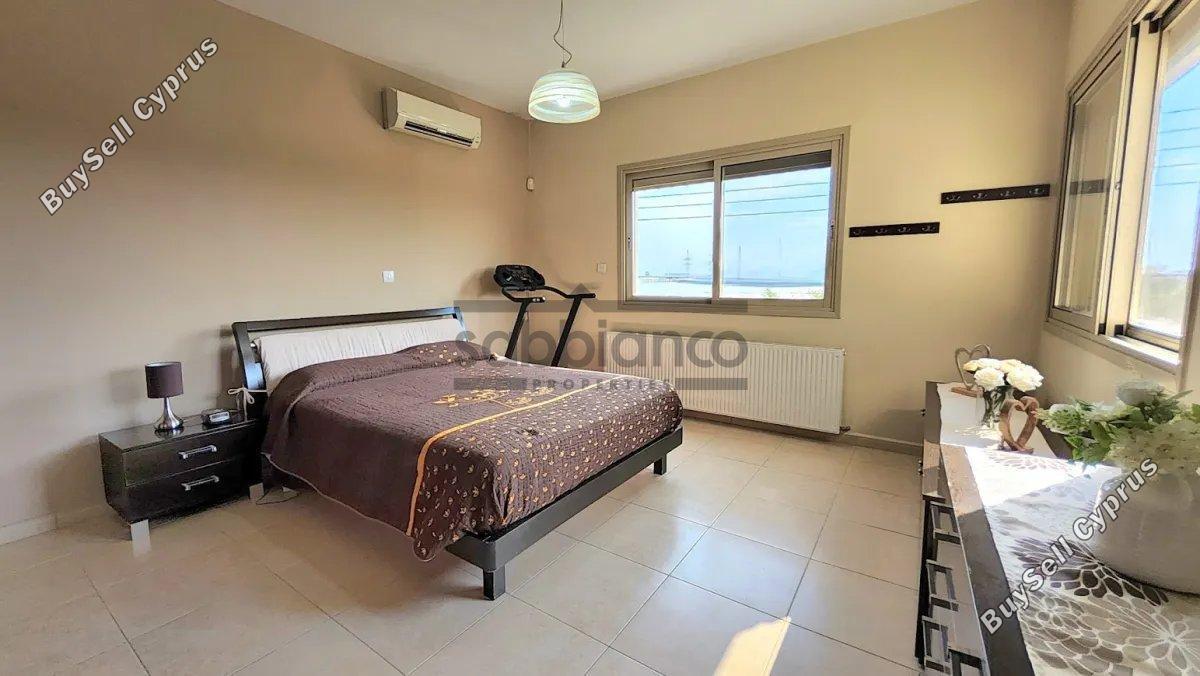 4 bedroom detached house for sale ypsonas limassol 8747996 image 16459459