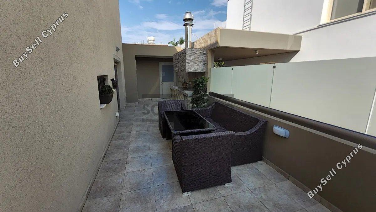 4 bedroom detached house for sale ypsonas limassol 8747996 image 16459463