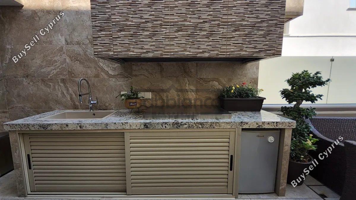 4 bedroom detached house for sale ypsonas limassol 8747996 image 16459465