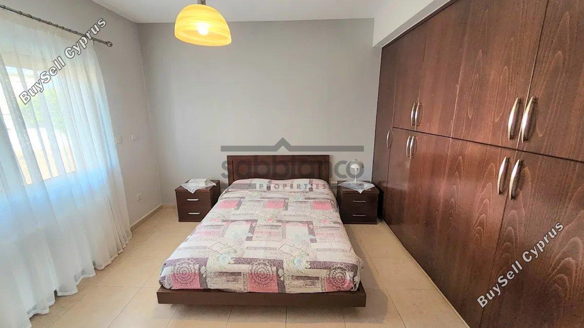 4 bedroom detached house for sale ypsonas limassol 8747996 image 16459468