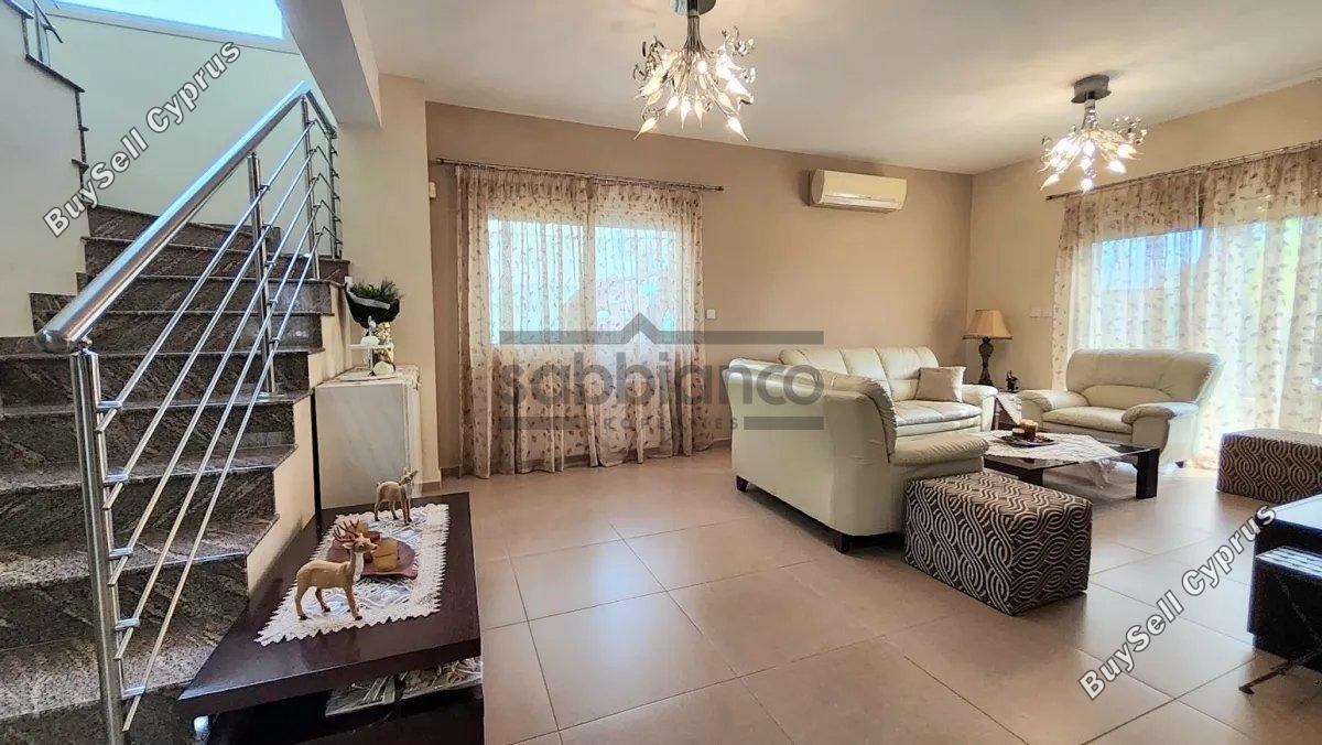 4 bedroom detached house for sale ypsonas limassol 8747996 image 16459471