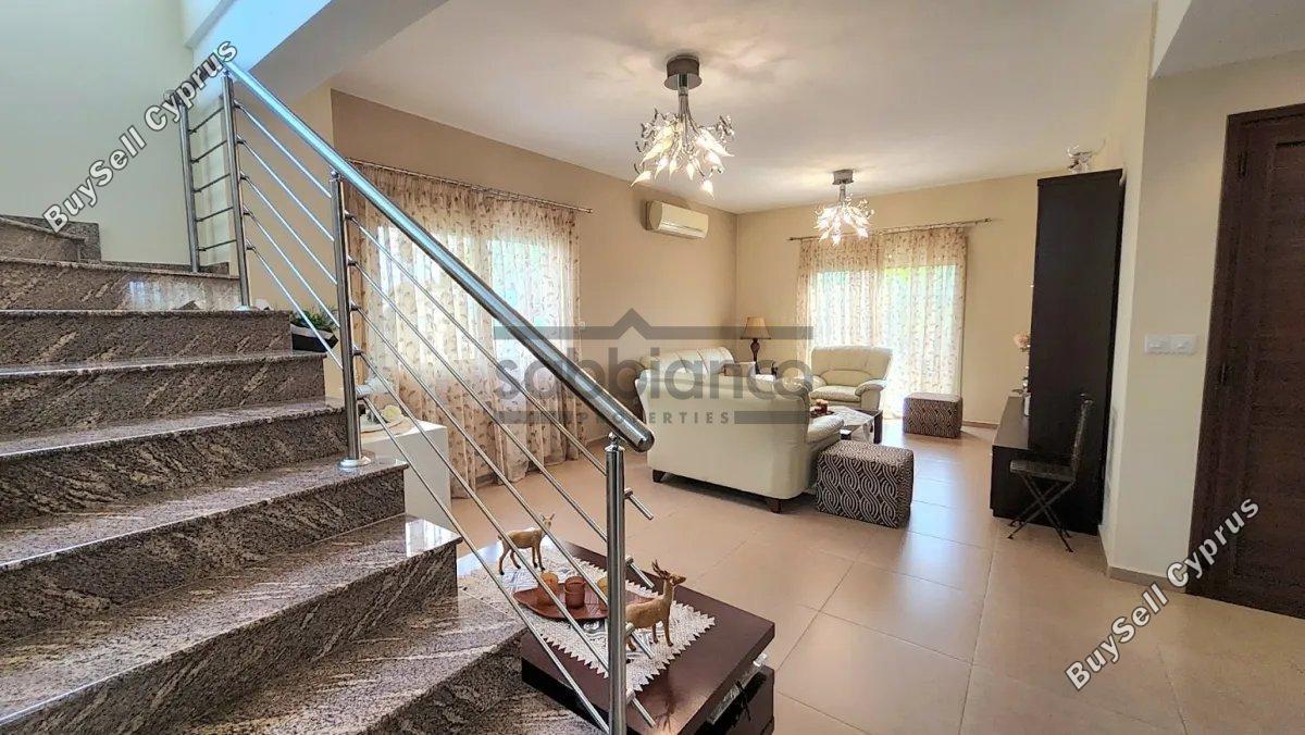4 bedroom detached house for sale ypsonas limassol 8747996 image 16459473