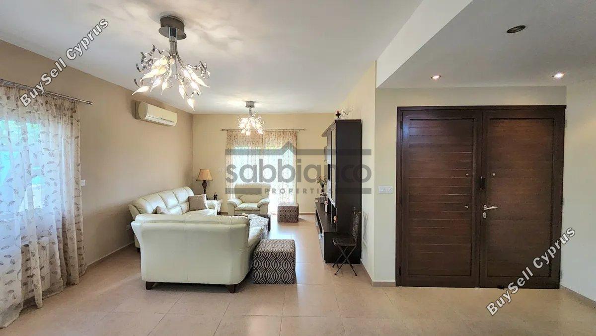 4 bedroom detached house for sale ypsonas limassol 8747996 image 16459476