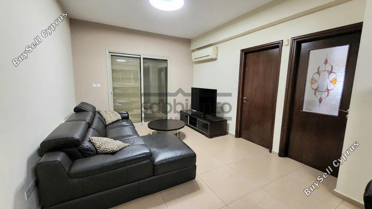 4 bedroom detached house for sale ypsonas limassol 8747996 image 16459482