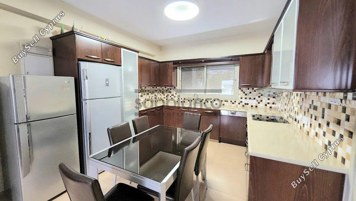 4 bedroom detached house for sale ypsonas limassol 8747996 image 16459489
