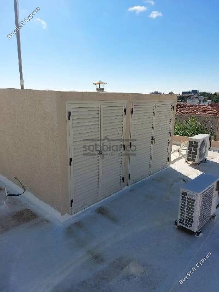 4 bedroom detached house for sale ypsonas limassol 8747996 image 16459493