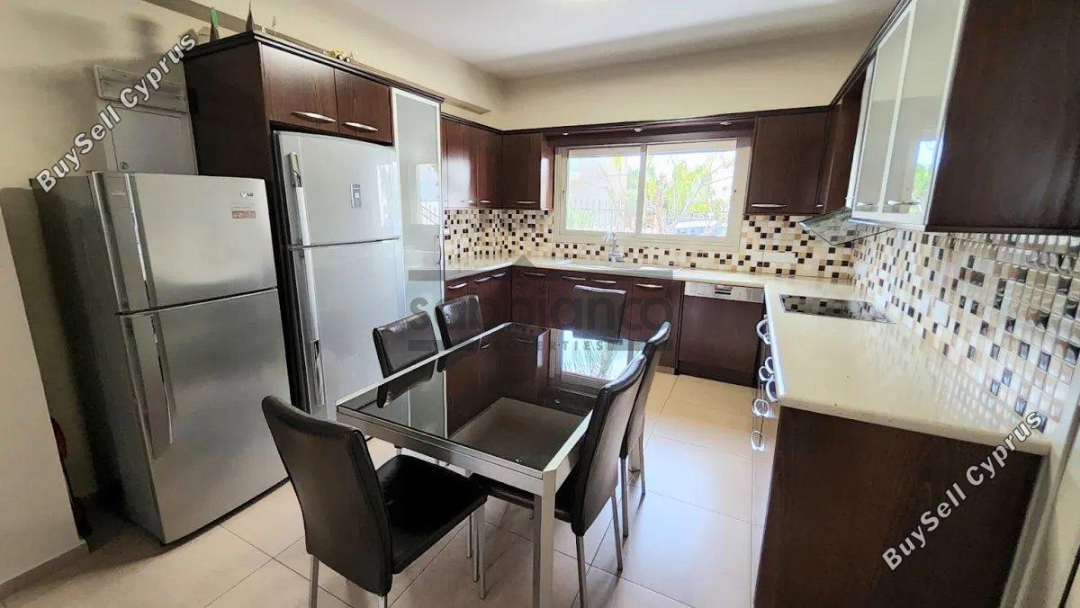 4 bedroom detached house for sale ypsonas limassol 8747996 image 16459502
