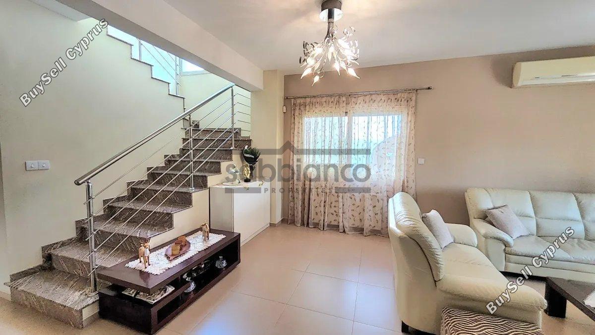 4 bedroom detached house for sale ypsonas limassol 8747996 image 16459503