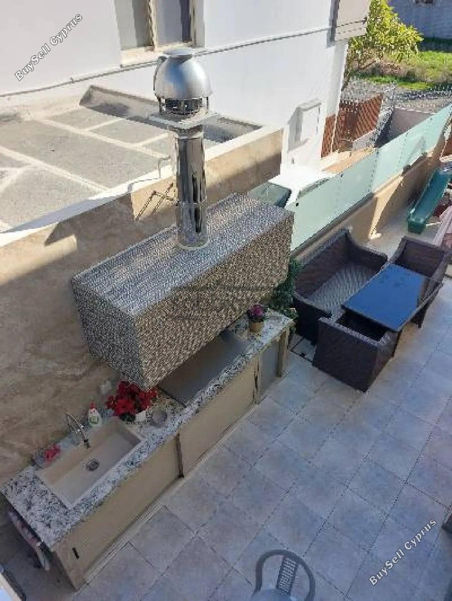 4 bedroom detached house for sale ypsonas limassol 8747996 image 16459505