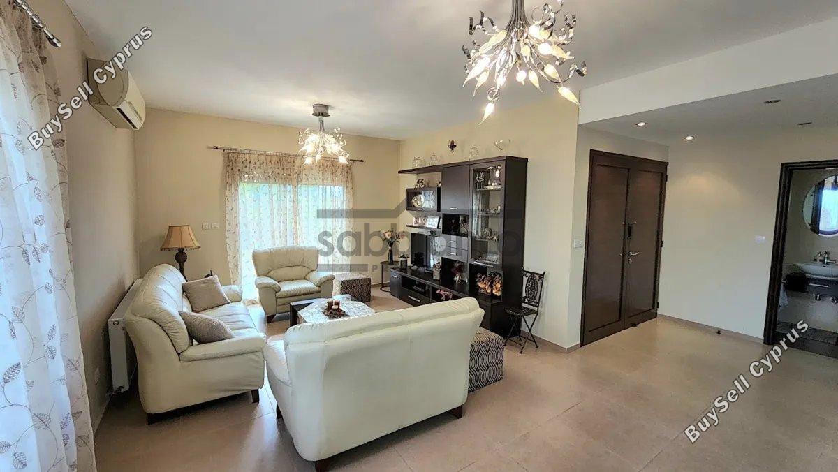 4 bedroom detached house for sale ypsonas limassol 8747996 image 16459508