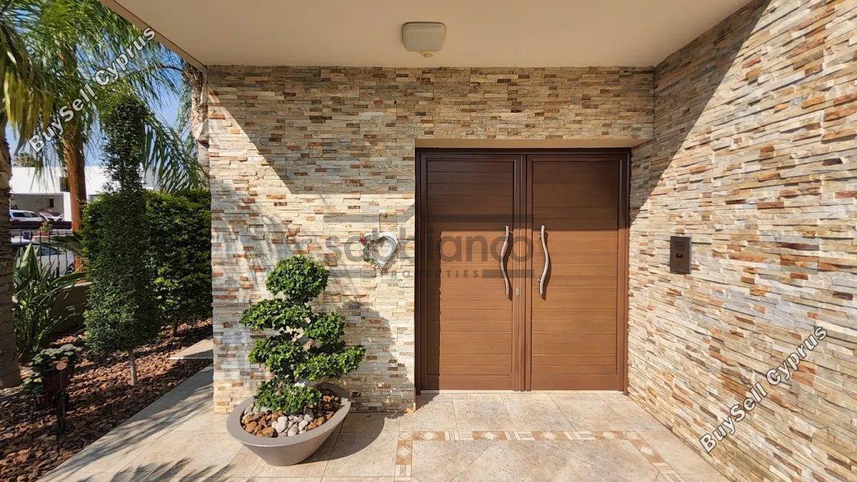 4 bedroom detached house for sale ypsonas limassol 8747996 image 16459513