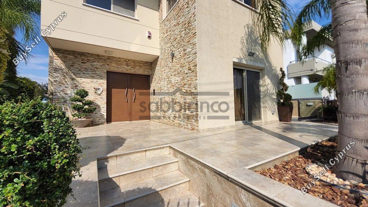 4 bedroom detached house for sale ypsonas limassol 8747996 image 16459516