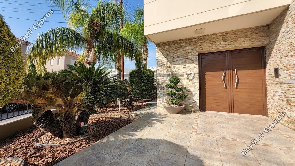 4 bedroom detached house for sale ypsonas limassol 8747996 image 16459519