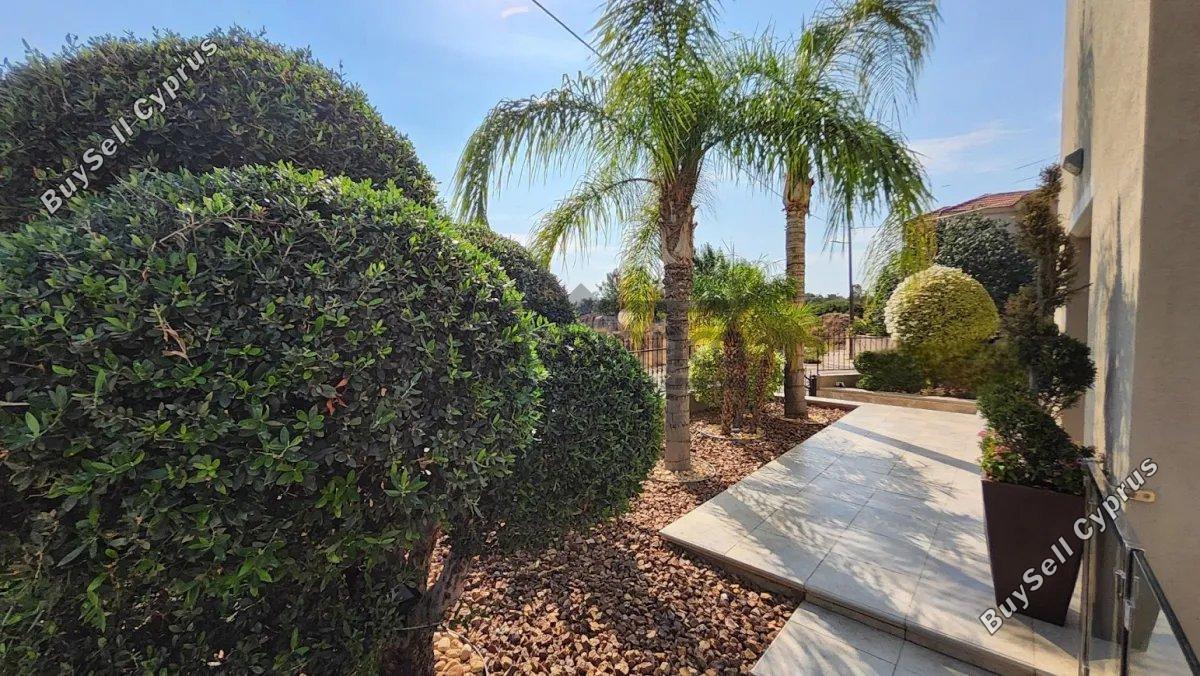 4 bedroom detached house for sale ypsonas limassol 8747996 image 16459522