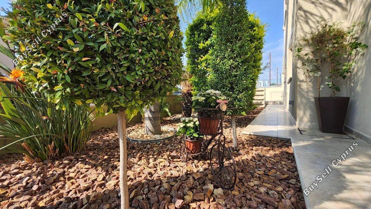 4 bedroom detached house for sale ypsonas limassol 8747996 image 16459524