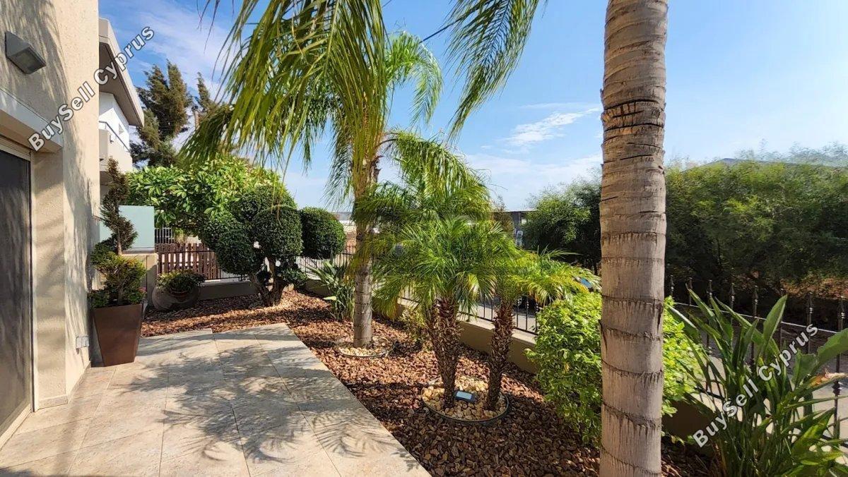 4 bedroom detached house for sale ypsonas limassol 8747996 image 16459527