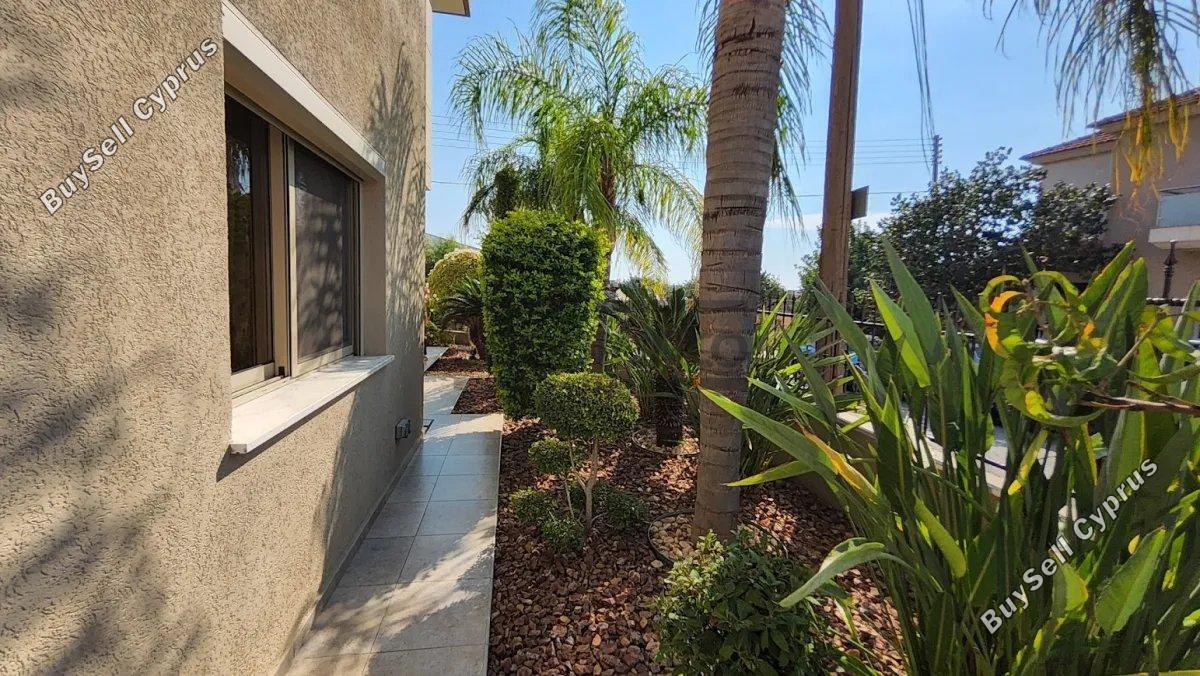 4 bedroom detached house for sale ypsonas limassol 8747996 image 16459529