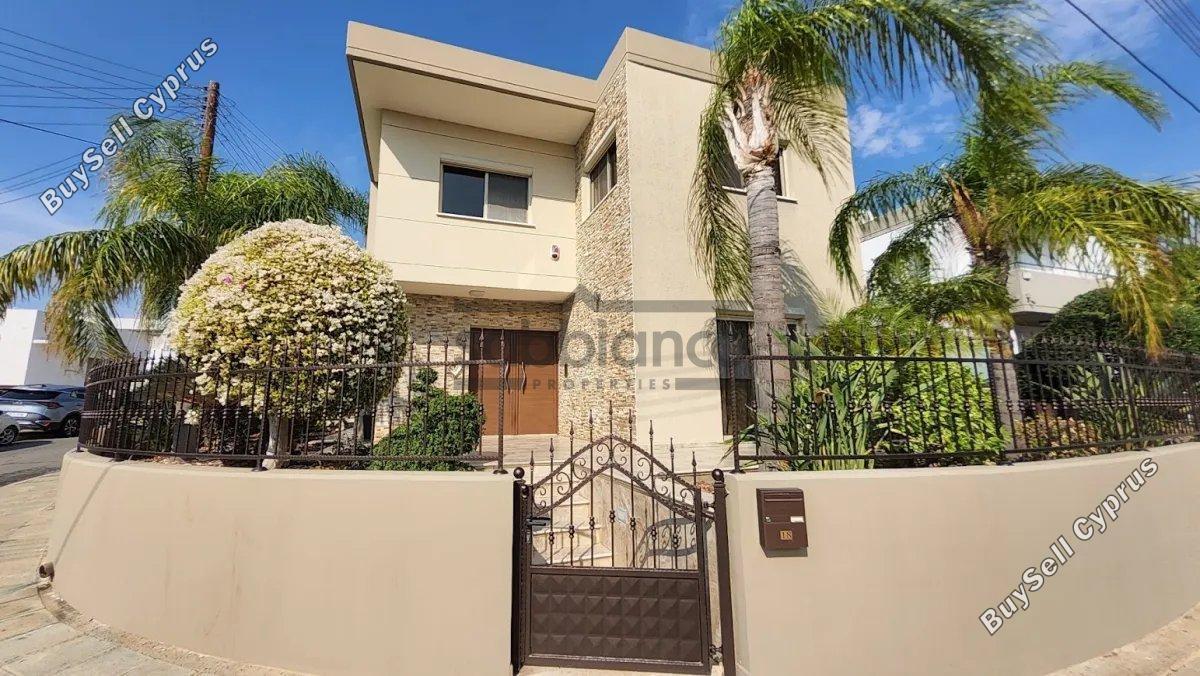 4 bedroom detached house for sale ypsonas limassol 8747996 image 16459530