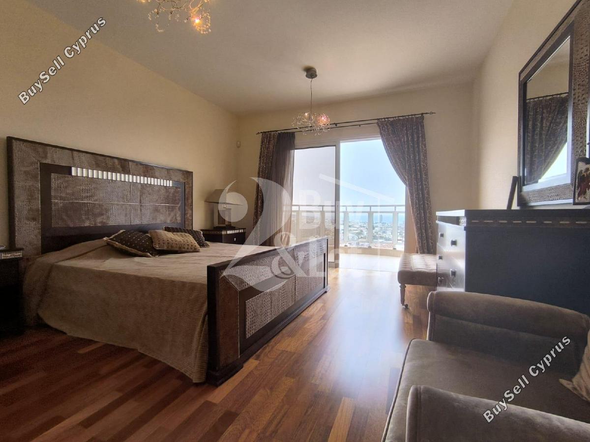 4 bedroom detached house off market germasogeia limassol 1456996 image 5113313