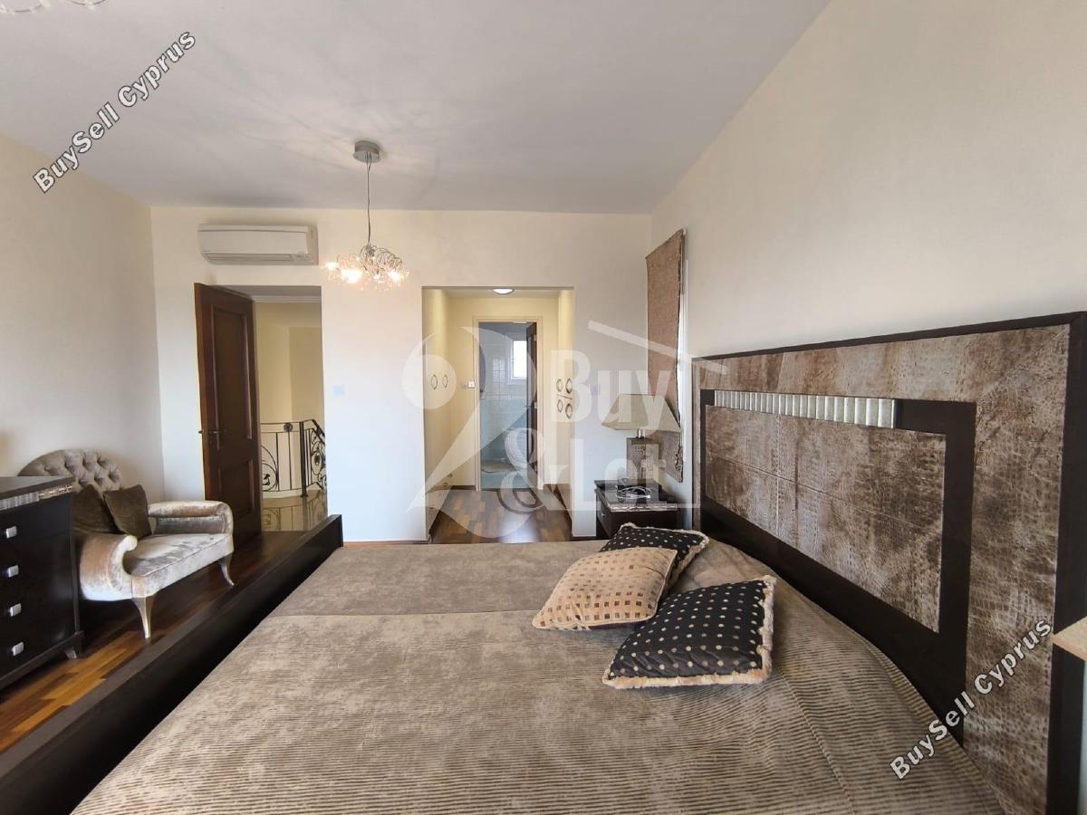 4 bedroom detached house off market germasogeia limassol 1456996 image 5113317