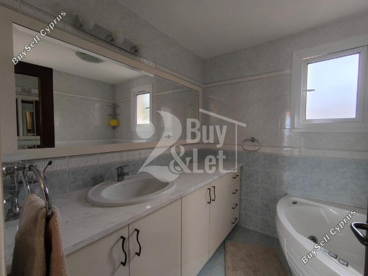 4 bedroom detached house off market germasogeia limassol 1456996 image 5113320