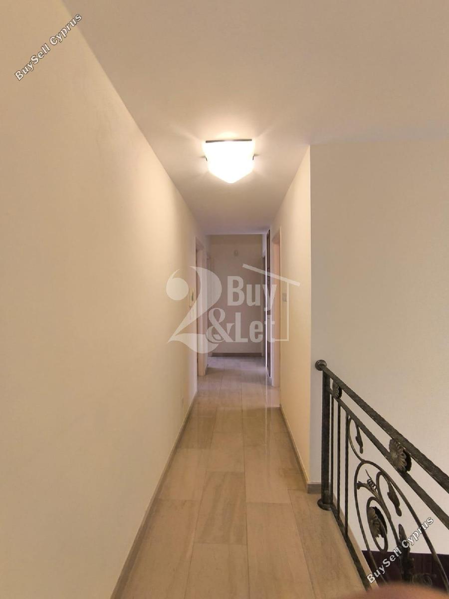 4 bedroom detached house off market germasogeia limassol 1456996 image 5113321