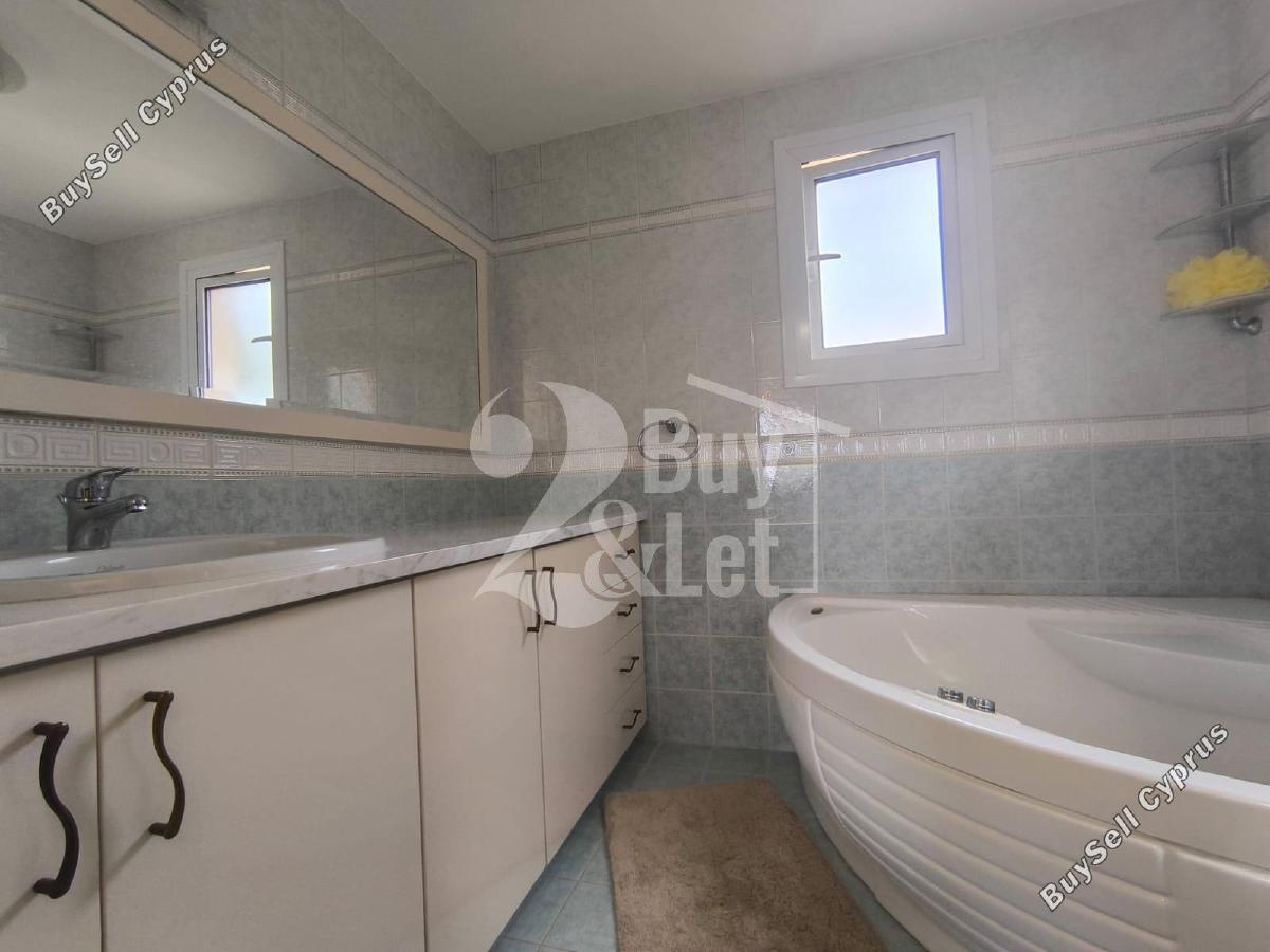 4 bedroom detached house off market germasogeia limassol 1456996 image 5113322