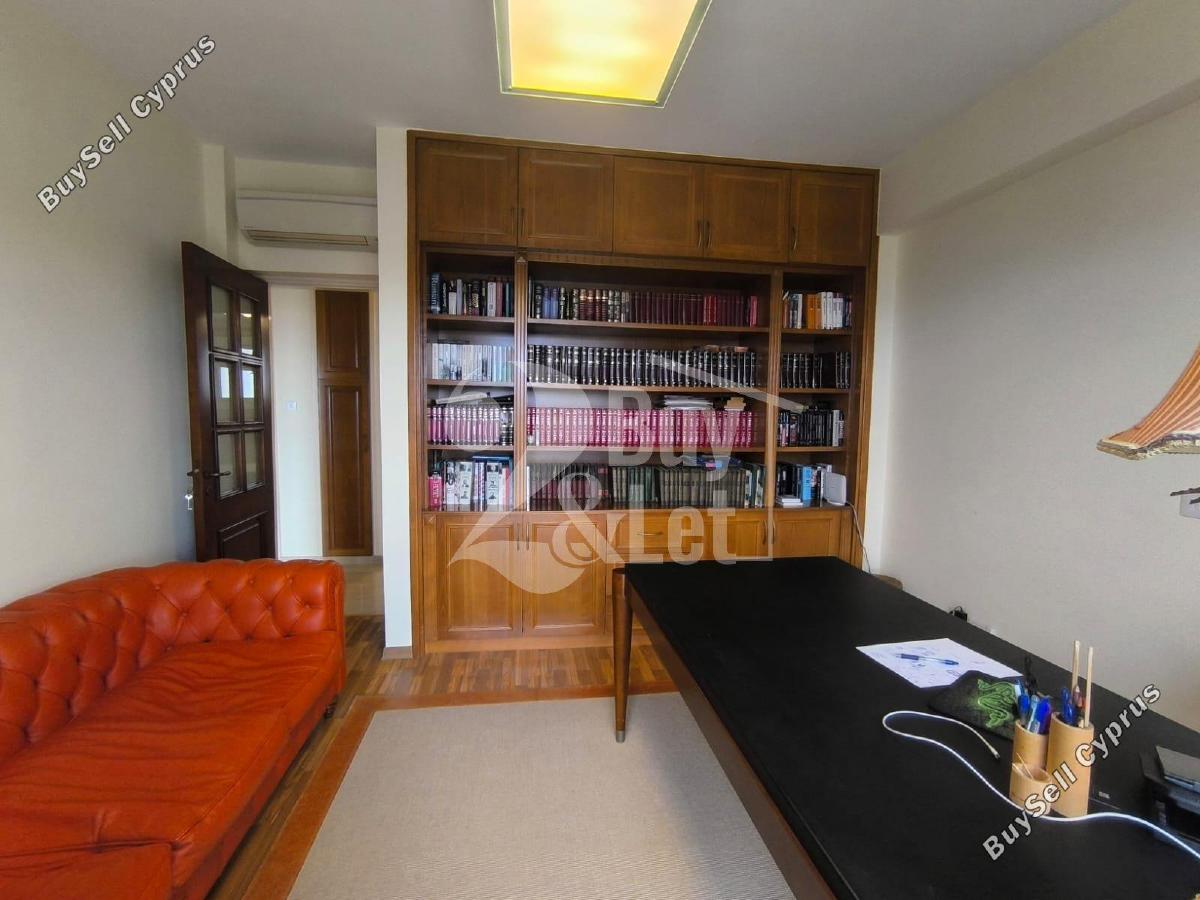 4 bedroom detached house off market germasogeia limassol 1456996 image 5113323