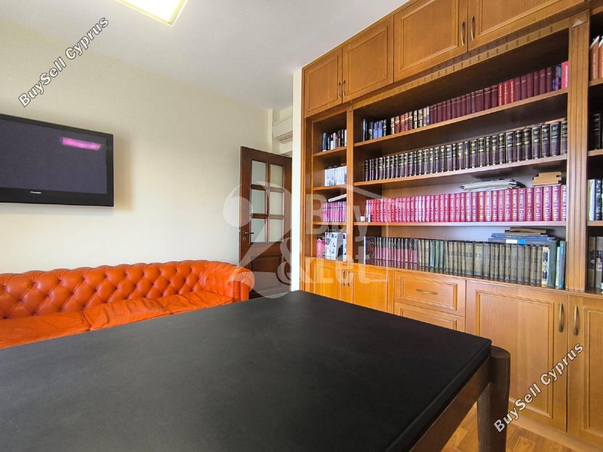 4 bedroom detached house off market germasogeia limassol 1456996 image 5113328