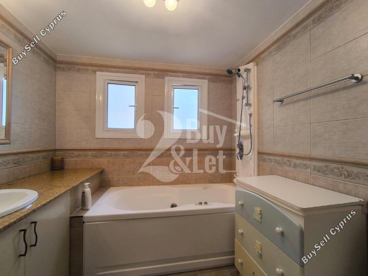 4 bedroom detached house off market germasogeia limassol 1456996 image 5113329
