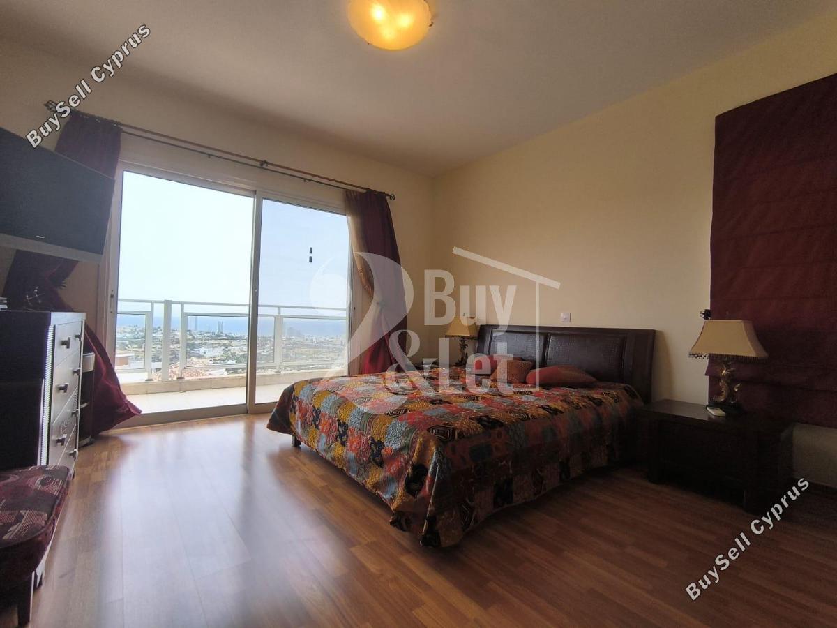 4 bedroom detached house off market germasogeia limassol 1456996 image 5113331