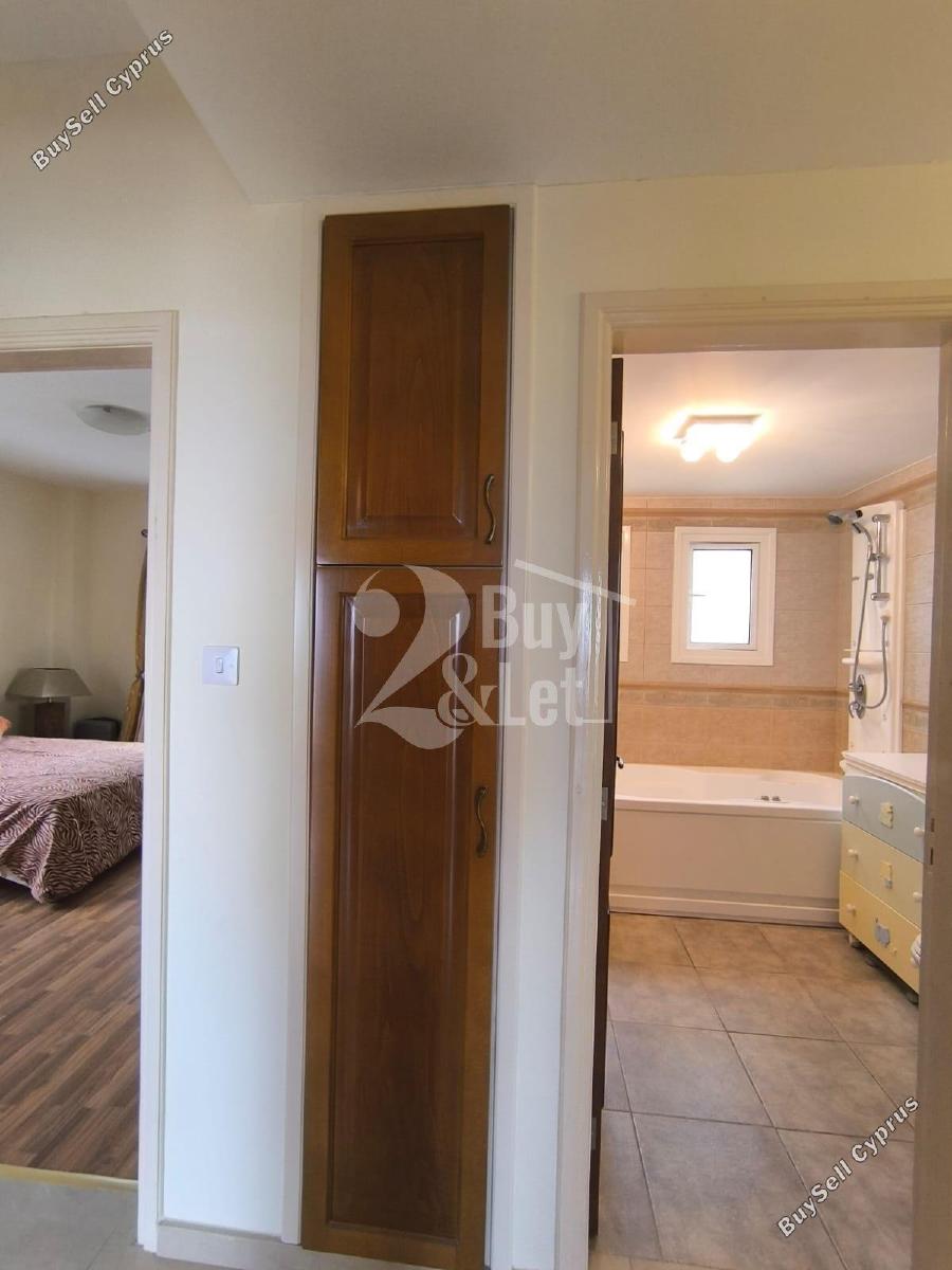 4 bedroom detached house off market germasogeia limassol 1456996 image 5113335