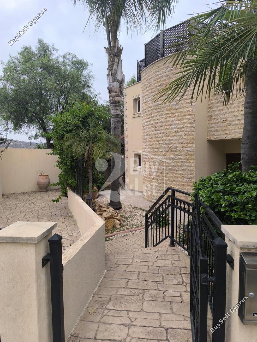 4 bedroom detached house off market germasogeia limassol 1456996 image 5113338