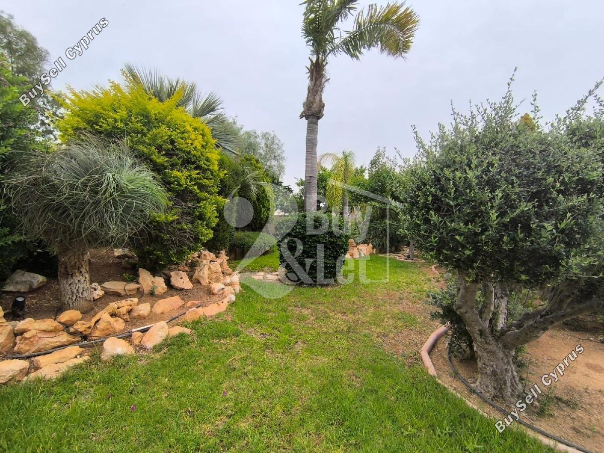 4 bedroom detached house off market germasogeia limassol 1456996 image 5113339