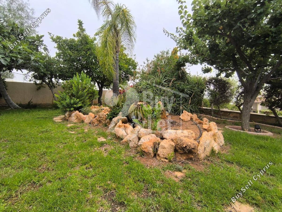 4 bedroom detached house off market germasogeia limassol 1456996 image 5113340