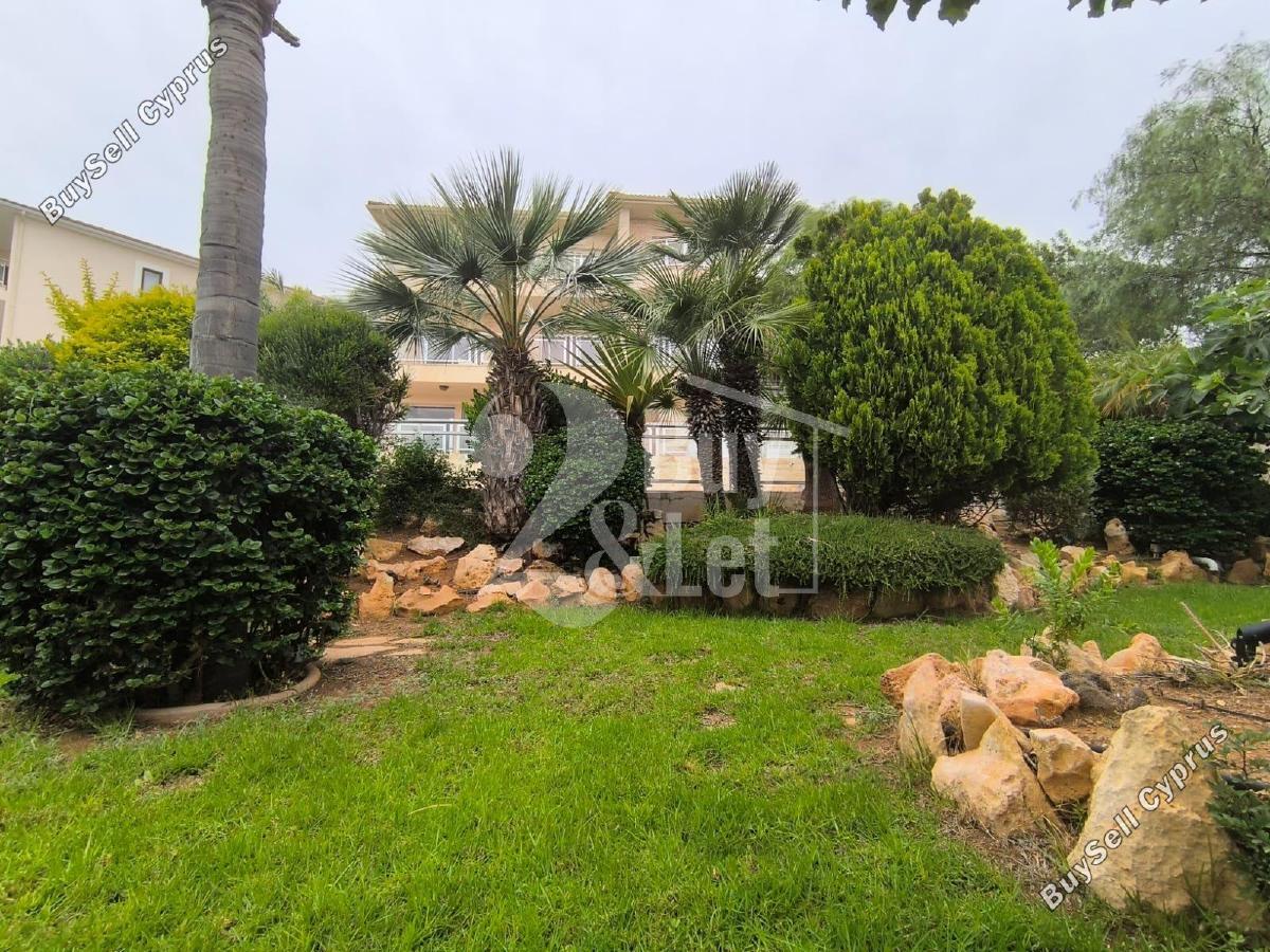 4 bedroom detached house off market germasogeia limassol 1456996 image 5113341