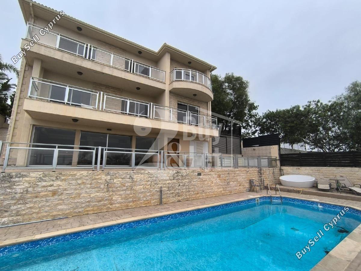 4 bedroom detached house off market germasogeia limassol 1456996 image 5113343