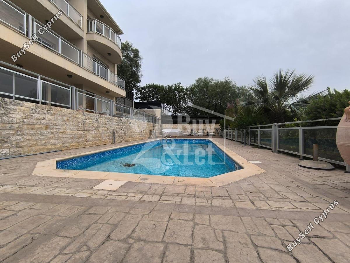 4 bedroom detached house off market germasogeia limassol 1456996 image 5113346