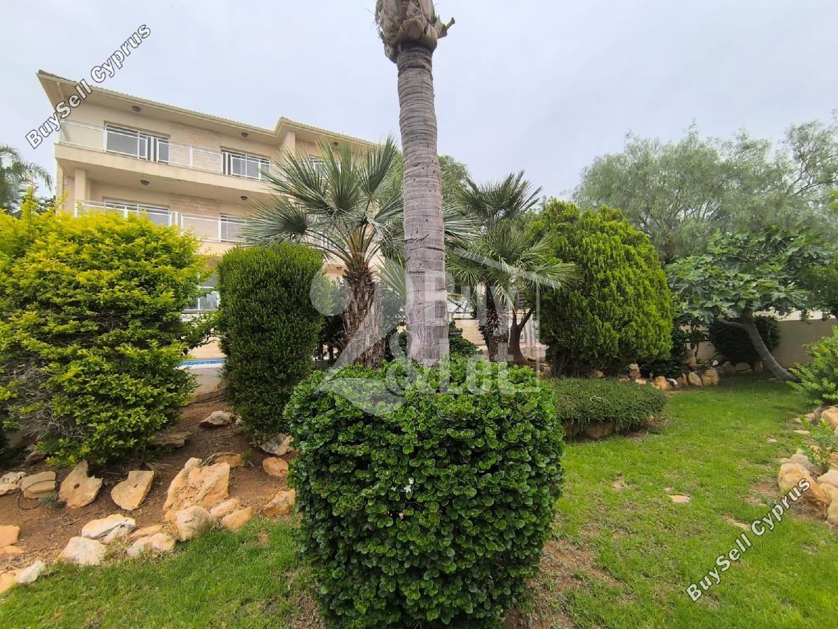 4 bedroom detached house off market germasogeia limassol 1456996 image 5113347