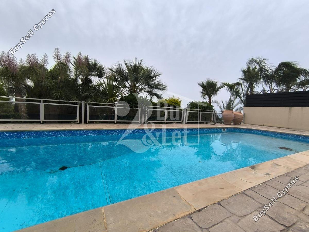 4 bedroom detached house off market germasogeia limassol 1456996 image 5113348