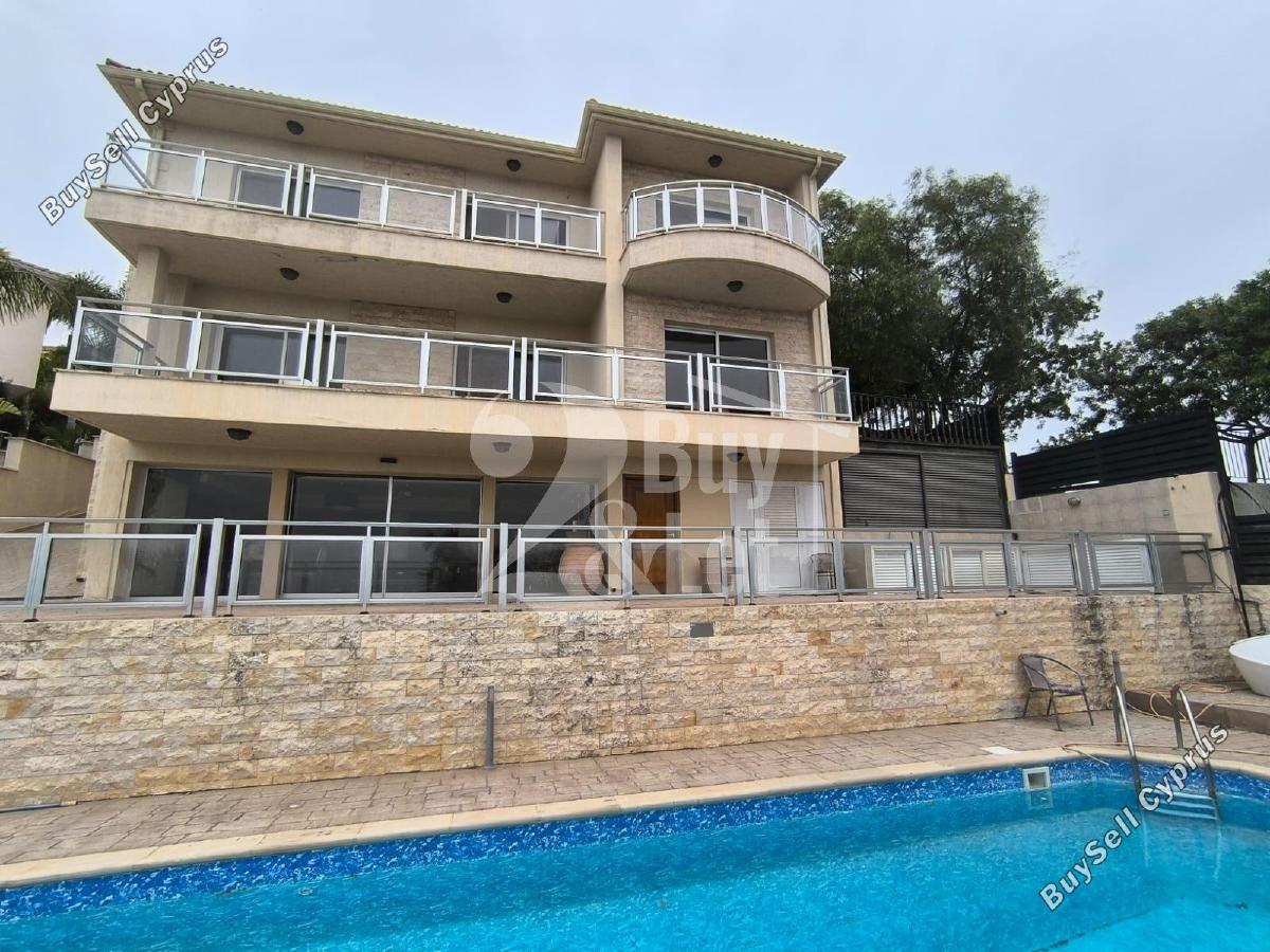 4 bedroom detached house off market germasogeia limassol 1456996 image 5113349