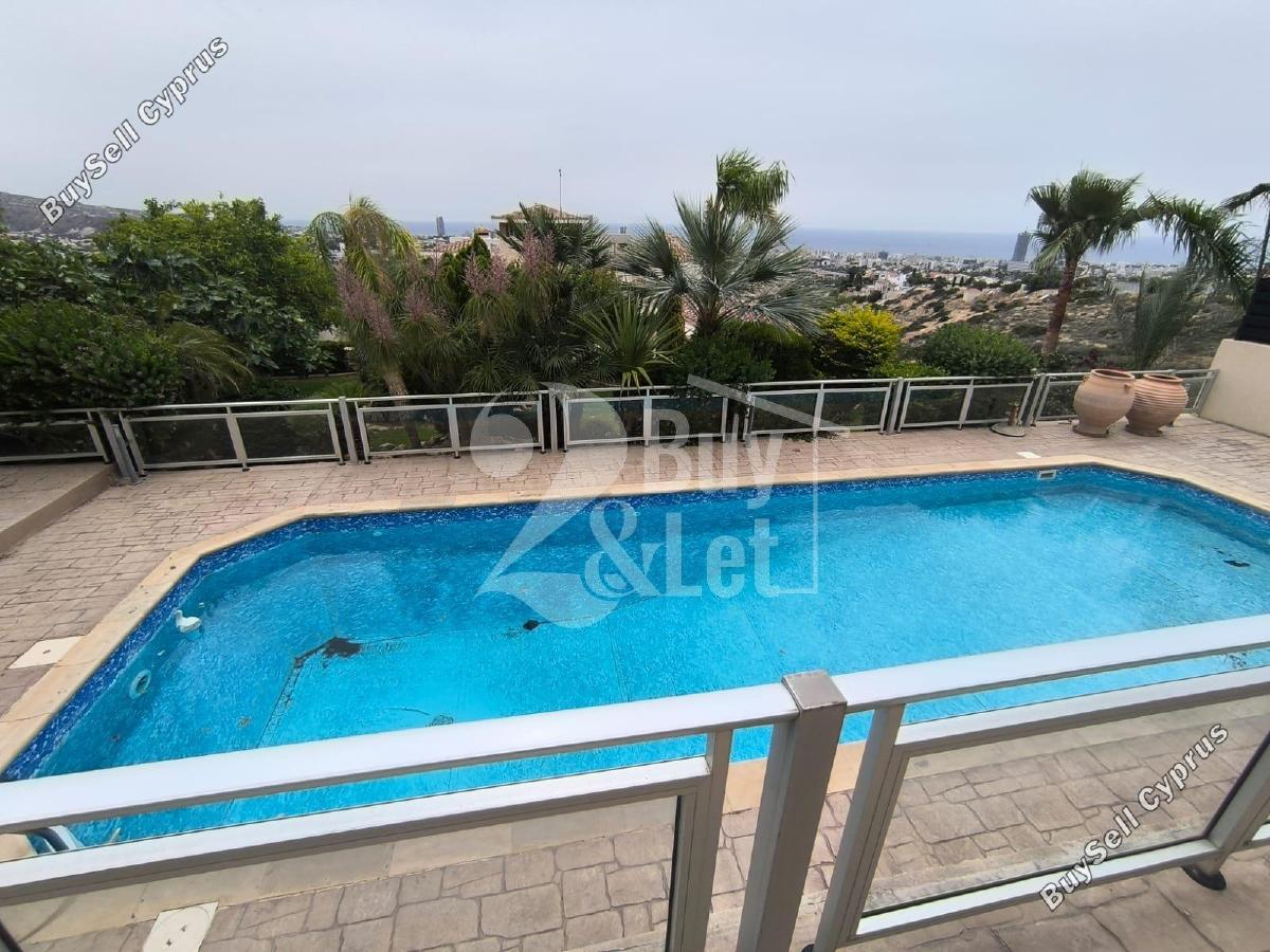 4 bedroom detached house off market germasogeia limassol 1456996 image 5113350