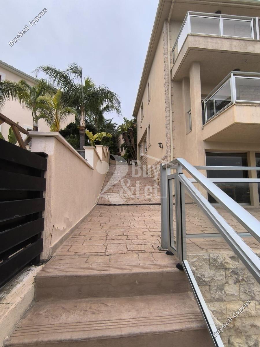 4 bedroom detached house off market germasogeia limassol 1456996 image 5113352